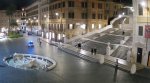 rome-empty-quarantine.jpg