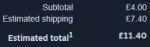 SteamController.PNG