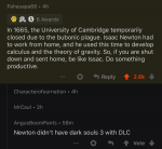 1584114648433.png