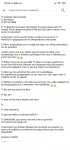 Screenshot_2020-03-15-20-23-28-484_com.facebook.lite.png