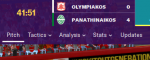 manager-panathinaikos.png
