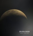 moon_29Mar_25(1).jpg
