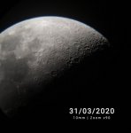 moon_31Mar_10(1).jpg