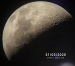 moon_31Mar_25(1).jpg
