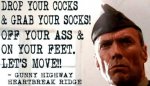 drop-your-cocks-grab-your-socks-off-your-ass-54343184.jpg