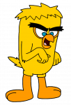 monster_tweety_by_mega_shonen_one_64_d9d5rkh-pre.png