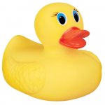 0014313_munchkin-safety-bath-duck-.jpeg