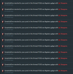 Xleme.png