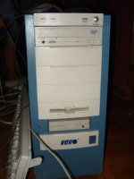 vero-pc.jpg