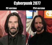 1607779729077.png