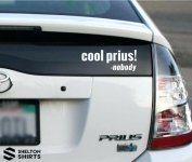 prius-stickers-cool-said-nobody-vinyl-car-decal-bumper-funny-sticker-for.jpg