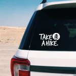 Take-A-Hike-Vinyl-Sticker-Car-Window-or-Bumper-Decor-Hiking-Outdoors-Laptop-Decal-for-Apple.jpg