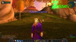 tbc2.jpg