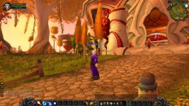 tbc.jpg