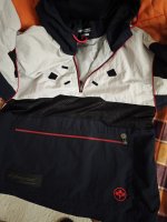 IMG_20260203_103547~2.jpg