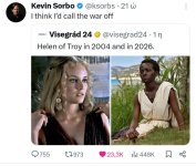 625250802_26664620583125468_6295480331336003994_n.jpg