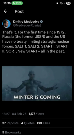 1770237996764.png