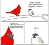 1770369246604.png
