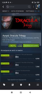 Screenshot_2026-02-08-12-03-48-734_com.valvesoftware.android.steam.community.jpg