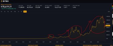 bitcoin!.JPG