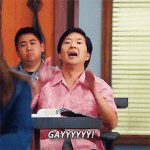 1000036512.gif