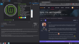 Screenshot from 2026-02-12 19-30-11.png