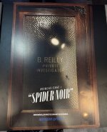 first-poster-for-spider-noir.jpeg