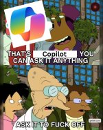 enaiantegamisourecomalakagamotinmicroslop.jpeg