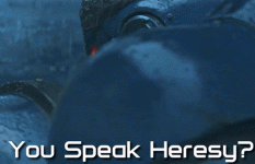 1000036580.gif