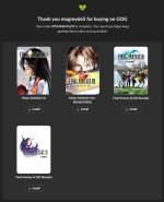 Screenshot 2026-01-30 050630.png