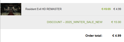 Screenshot 2026-02-14 161724.png