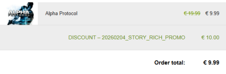 Screenshot 2026-02-14 161746.png