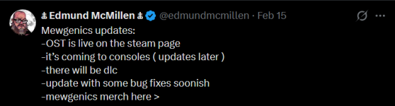 Screenshot 2026-02-17 010301.png