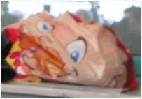 1771505284624.png