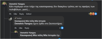 1771516679730.png