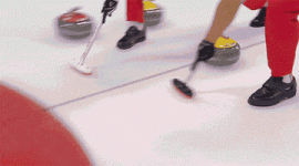1771603945021.gif