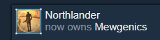 1771958672715.png