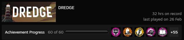 Screenshot 2026-02-26 113710.png