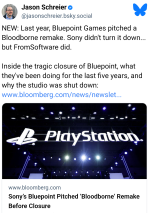 6741.png 6741.png