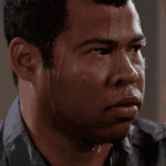 1772447762442.gif