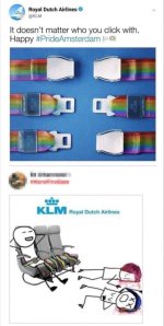 1.jpg 1.jpg