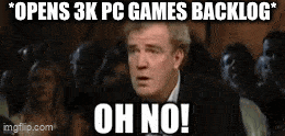 alt9v0.gif