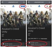psn-game-price-goes-up-when-signing-in-v0-0zs91k2kvcng1.jpeg