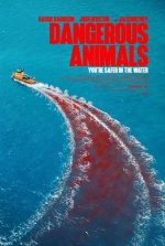 dangerous_animals-222382862-large-2375748962.jpg