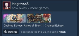 Screenshot_2026-03-10-01-40-31-388_com.valvesoftware.android.steam.community-edit.jpg