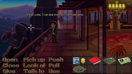 tpark.png