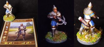2. Marskmen.png