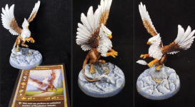 3. Griffins.png