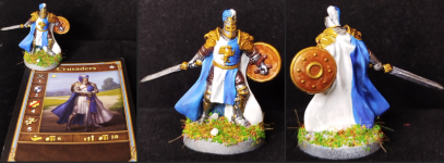 4. Crusaders.png