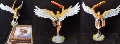 7. Angels.png